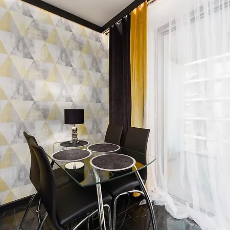 W Balticus By Rent Like