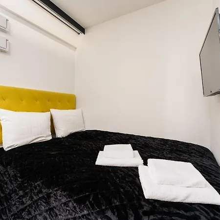 W Balticus By Rent Like