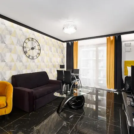 W Balticus By Rent Like