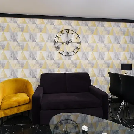 W Balticus By Rent Like